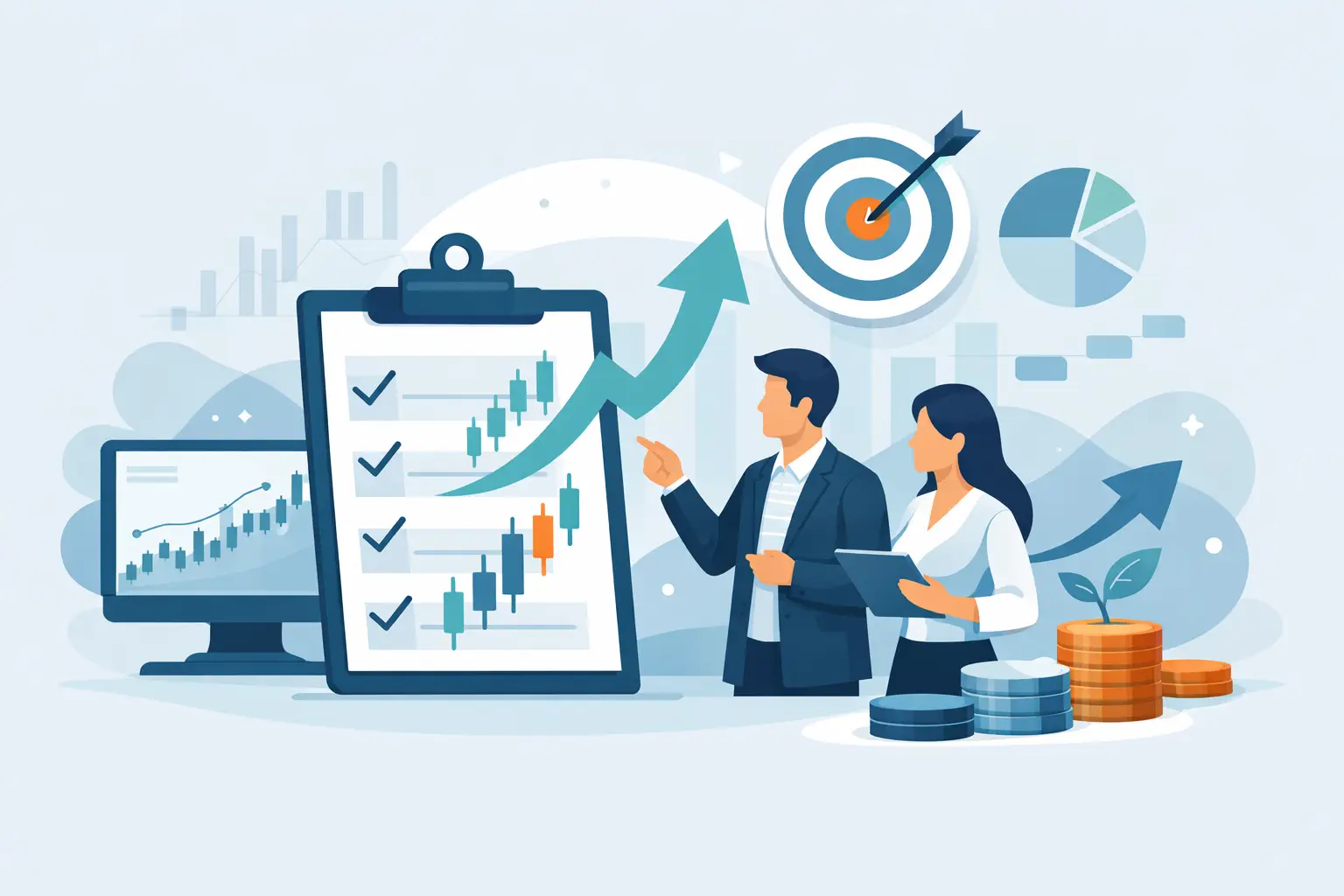 What Are Expert Stock Picks?