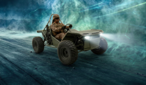 ranger-header (1)