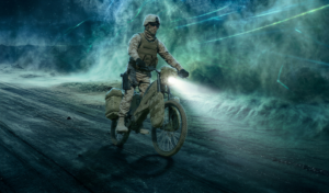 recon-header