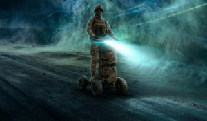 scout-header