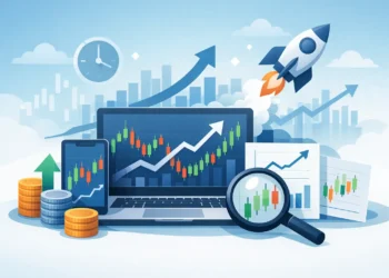 Best Short Term Stock Newsletters for Fast Trades