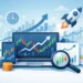 Best Short Term Stock Newsletters for Fast Trades