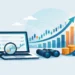 Build a Growth Stock Watchlist Before the Breakout