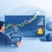 Finding Stocks Before Breakouts With Key Signals