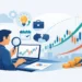 How to Analyze Stock Catalysts Before the Move
