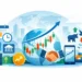 Market Moving Catalysts Every Trader Should Track