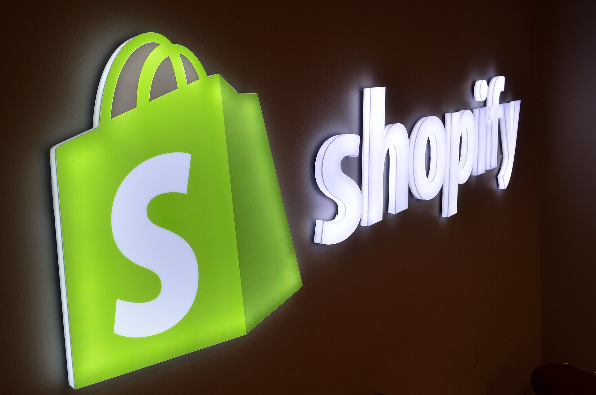 ShopifyTorontoOffice2