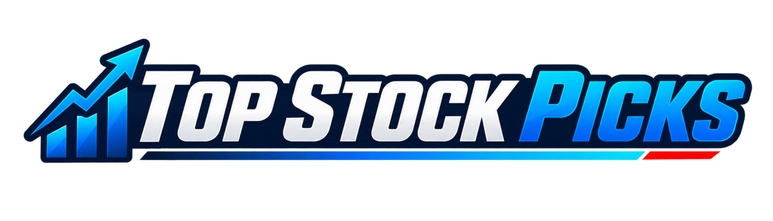Best Short Term Stock Newsletters for Fast Trades - Top Stock Picks