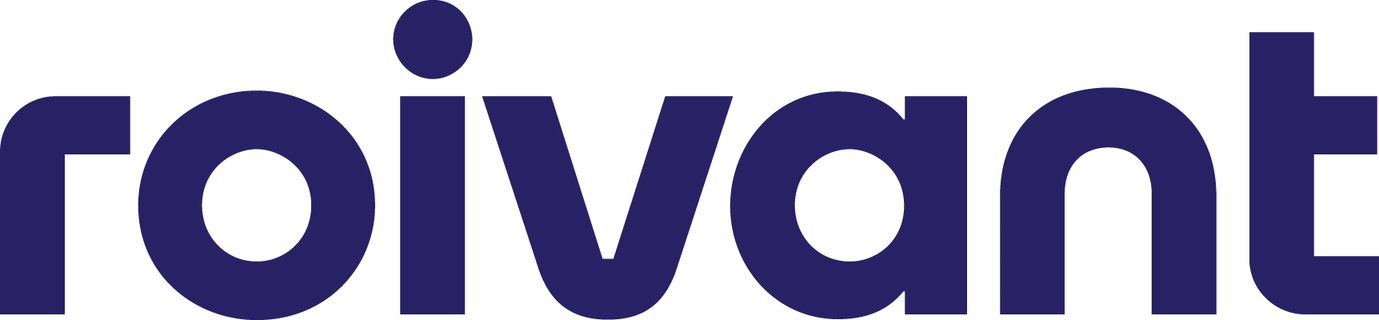 Roivant