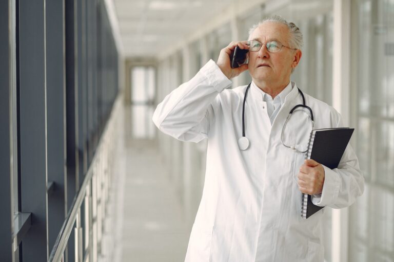 2026-09-20-high-health-insurance-costs-drive-medical-profes-feat
