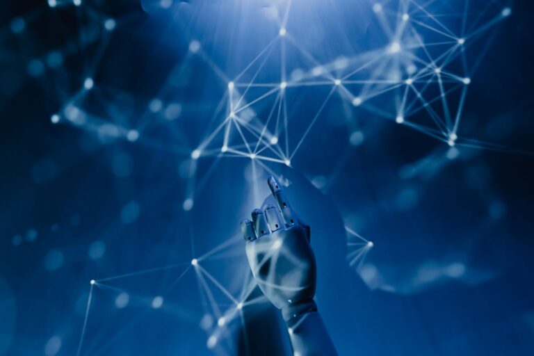 2026-09-20-navigating-the-evolving-ai-landscape-opportuniti-feat