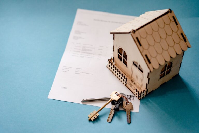 2026-09-20-rising-mortgage-rates-transform-the-housing-mark-feat