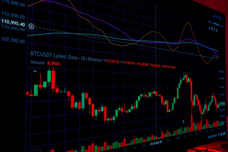 2026-09-22-bitcoin-surges-to-8-month-high-prompting-market-feat
