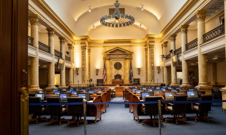 2026-09-22-house-committee-moves-to-reshape-cfpb-s-funding-feat