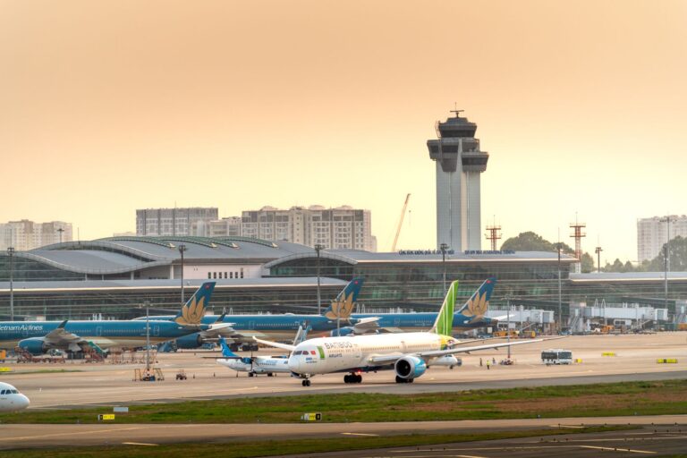2026-09-22-impacts-of-northeast-airport-equipment-outages-o-feat