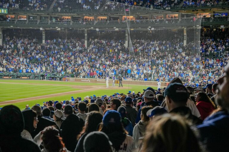 2026-09-22-mlb-s-final-week-nl-wild-card-race-heats-up-amid-feat