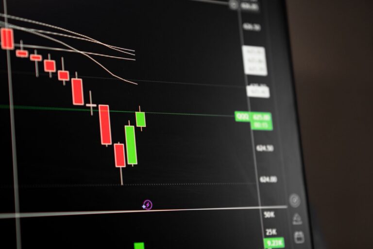 2026-09-22-stock-boom-fuels-retirement-wave-implications-fo-feat
