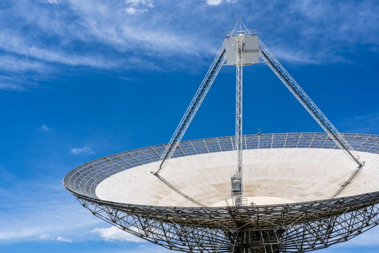 2026-09-22-the-future-of-space-economy-opportunities-and-ch-feat