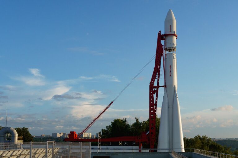 2026-09-22-the-space-economy-a-new-frontier-for-economic-gr-feat