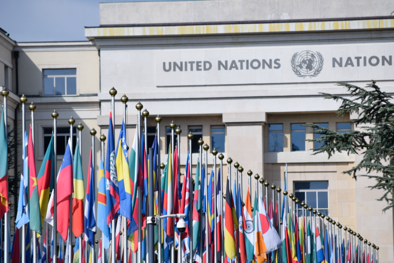 2026-09-22-united-nations-general-assembly-2026-a-call-for-feat