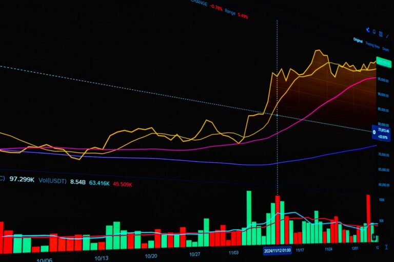 2026-10-07-cryptocurrency-market-faces-volatility-amid-econ-feat