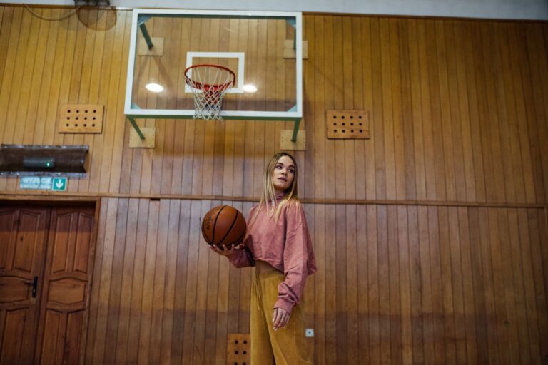 2026-10-08-a-ja-wilson-makes-history-with-record-fifth-wnba-feat