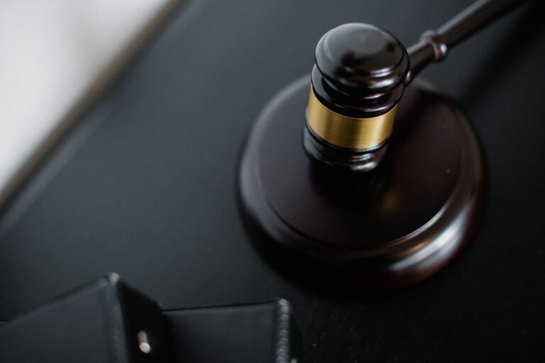 2026-10-08-federal-court-halts-policy-denying-legal-protect-feat