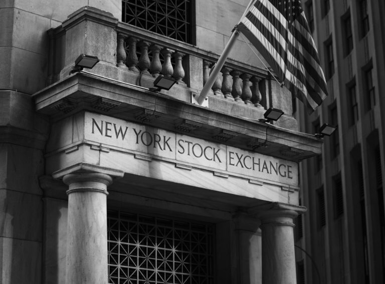 2026-10-08-rising-treasury-yields-present-new-opportunities-feat
