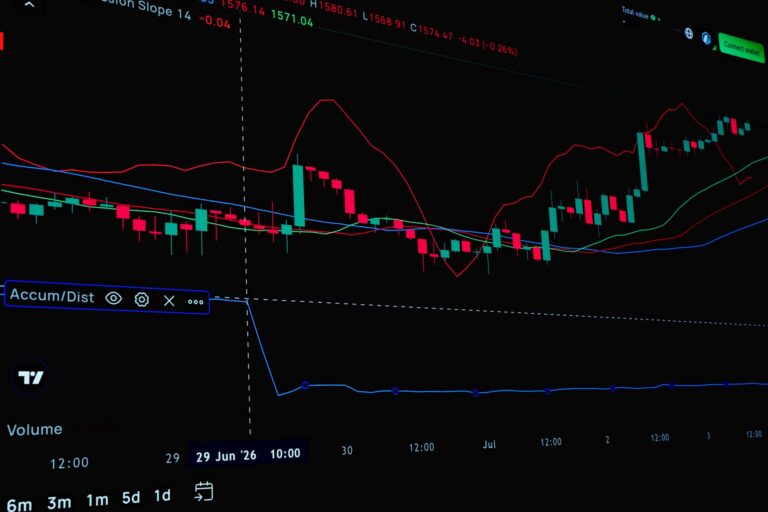 2026-10-09-ai-centered-bull-market-approaches-four-year-mil-feat