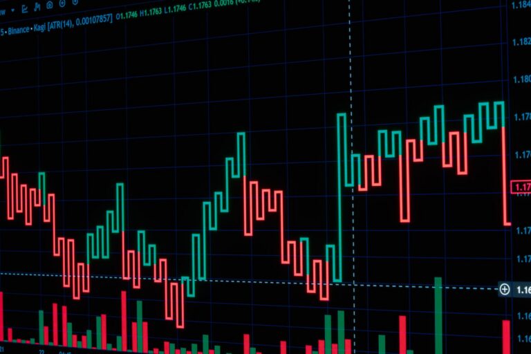 2026-10-09-ai-investments-propel-us-economic-growth-amid-co-feat