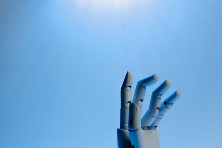 2026-10-09-ai-investments-propel-us-economic-growth-amidst-feat