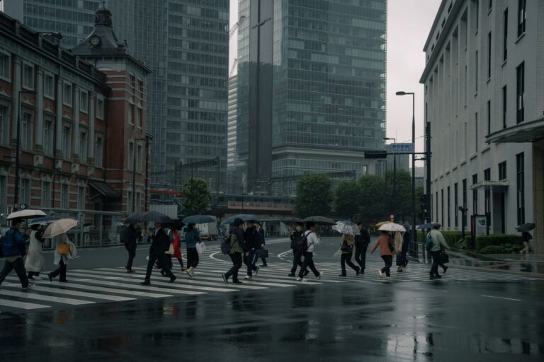 2026-10-09-how-a-year-in-japan-changed-my-perspective-on-se-feat