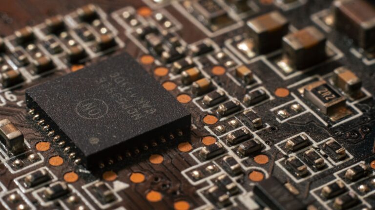 2026-10-09-samsung-and-ai-how-the-tech-giant-achieved-a-rec-feat