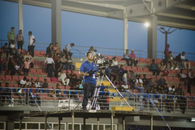 2026-10-09-streaming-giants-transform-asia-s-sports-landsca-feat