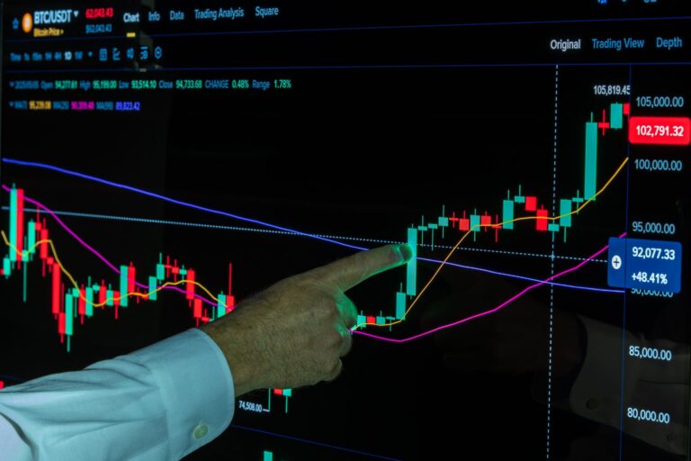2026-10-11-bitcoin-and-xrp-price-predictions-what-could-the-feat