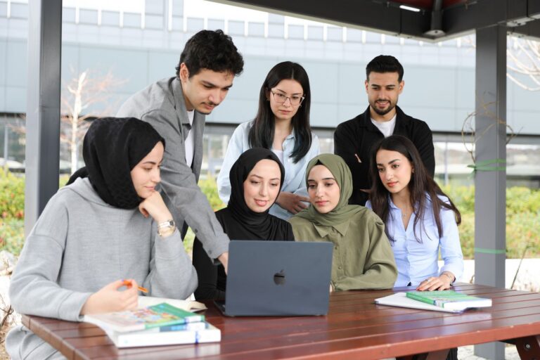 2026-10-11-collaborative-program-unites-faculty-students-an-feat