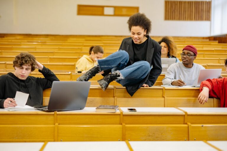 2026-10-11-cu-denver-launches-ai-hub-to-enhance-education-a-feat