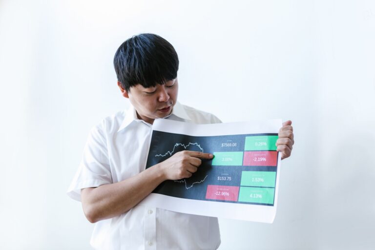 2026-10-11-samsung-achieves-record-80-billion-profit-amid-a-feat