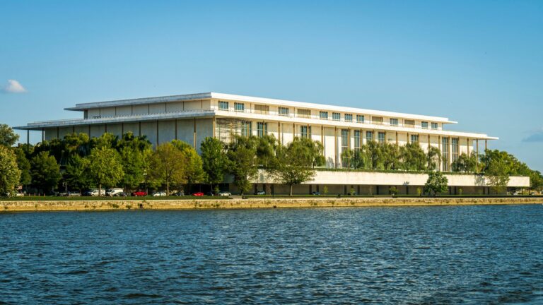 2026-10-11-the-kennedy-center-appoints-new-artistic-directo-feat