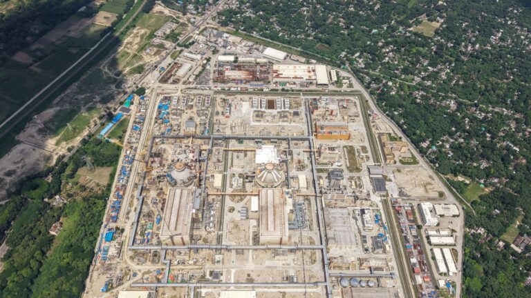 2026-10-12-bangladesh-s-rooppur-nuclear-power-plant-achieve-feat